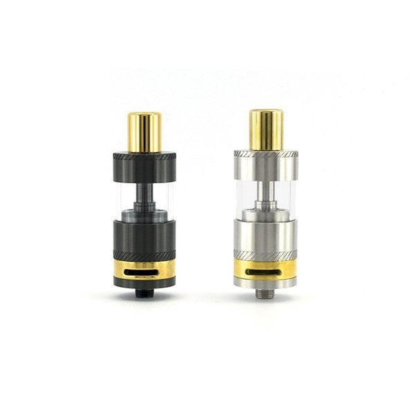 Blog Le Petit Vapoteur